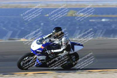 media/May-28-2023-TrackXperience (Sun) [[7abe4a14f3]]/Level 3/Session 2 (Turn 11 Inside)/